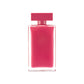 Narciso Rodriguez Fleur Musc Eau De Parfum 100ML | Sasa Global eShop