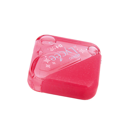 Rohto Lycee Eye Drops 7ML | Sasa Global eShop