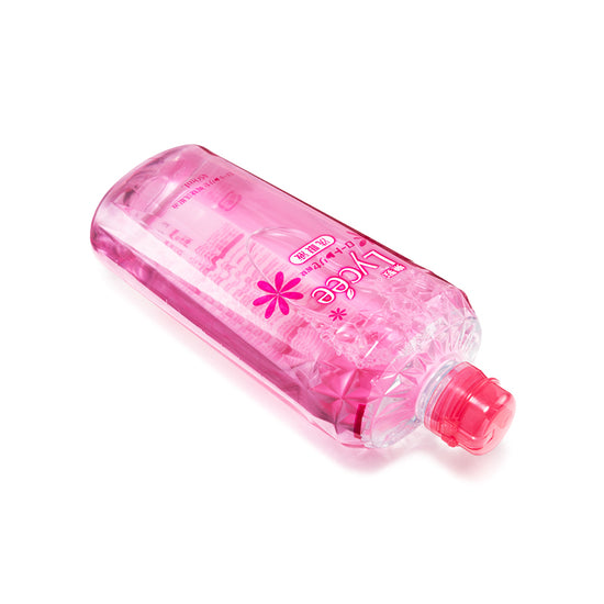 Rohto Lycee Eyewash 450ML | Sasa Global eShop