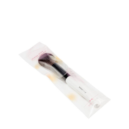 Sasatinnie Powder Brush | Sasa Global eShop