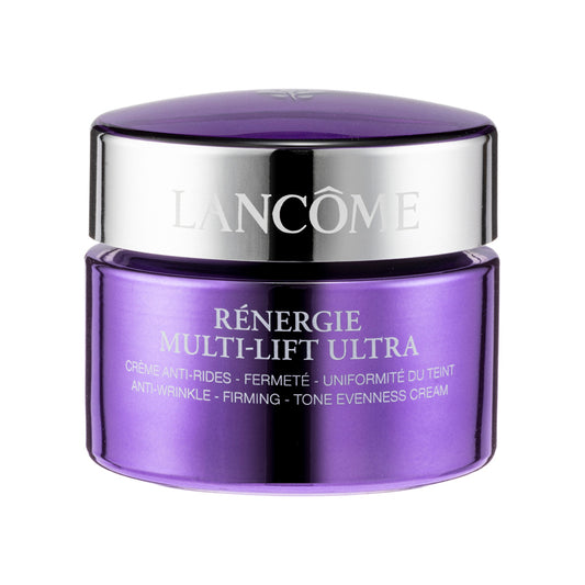 Lancome Renergie Multi-Ultra Full Spectrum Anti-Ageing Cream 50ML