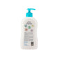 Cetaphil Baby Gentle Wash & Shampoo 400ML | Sasa Global eShop