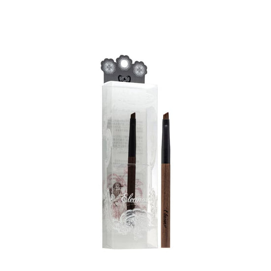 Eleanor Eye Brow Brush 1PCS | Sasa Global eShop