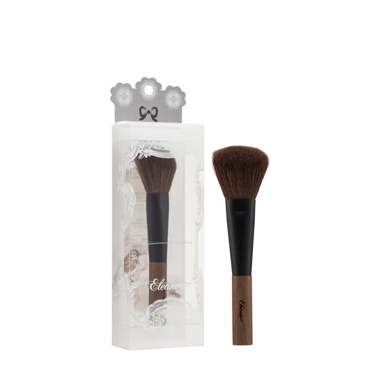 Eleanor Face Color Brush | Sasa Global eShop