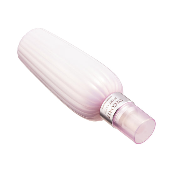 Cosme Decorte Prime Latte Essential Softening Milk | Sasa Global eShop