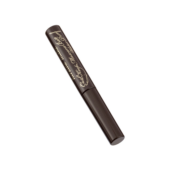 Kiss Me Heroine Make Curl Keep Mascara Base 6G | Sasa Global eShop