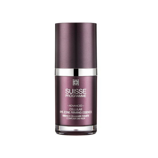 Suisse Programme Advanced Cellular Eye Zone Firming Essence 15ML | Sasa Global eShop