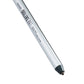 Maybelline Line Tattoo® Crayon Pen 0.4 G | Sasa Global eShop