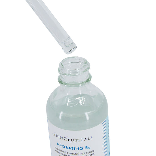 Skin Ceuticals Hydrating B5 | Sasa Global eShop