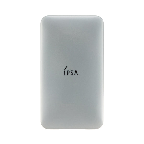 Ipsa Spf25 Pa+++ Cr. Concealer Ex, 4.5G | Sasa Global eShop