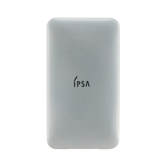 Ipsa Spf25 Pa+++ Cr. Concealer Ex, 4.5G | Sasa Global eShop