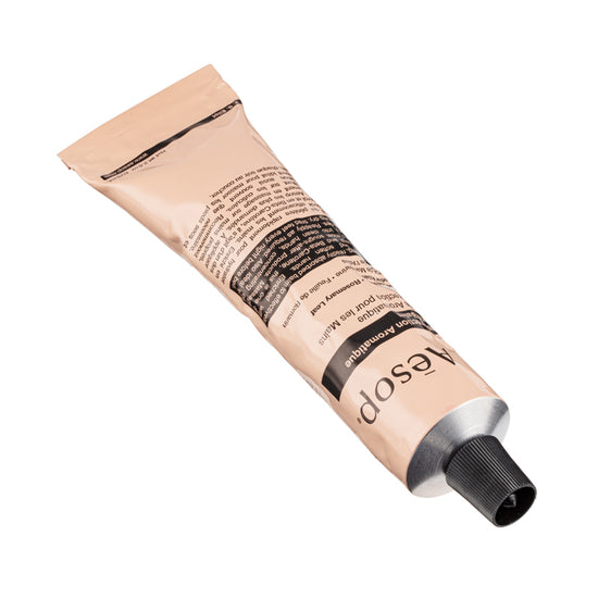 Aesop Resurrection Aromatique Hand Balm 75ML | Sasa Global eShop