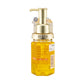 &Honey Deep Moist Hair Oil 3.0 100ML | Sasa Global eShop