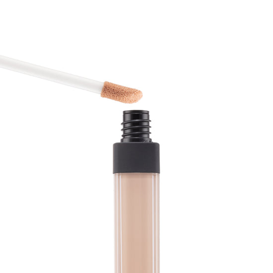 Nars Radiant Creamy Concealer 6ML | Sasa Global eShop