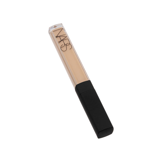 Nars Radiant Creamy Concealer 6ML | Sasa Global eShop