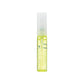 Sunstar Mouth Spray Citrus Mint 6ML | Sasa Global eShop