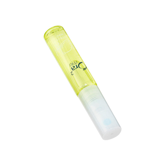 Sunstar Mouth Spray Citrus Mint 6ML | Sasa Global eShop