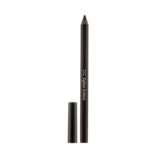 Cyber Colors Deluxe Stay Gel Liner
