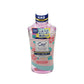 Sunstar Ora2 Me Stain Care Mouthwash Fresh Sakura Mint 460 ML | Sasa Global eShop