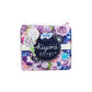 Unicharm Sofy Kiyora Pantiliner Floral Relax 72 PCS | Sasa Global eShop