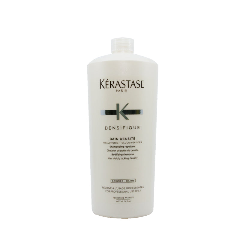 Kerastase Bain Densité Shampoo 1000ML | Sasa Global – Sasa Global