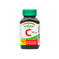 Parallel Import  Jamieson Vitamin C 500Mg Bonus Pack 120 Capsules | Sasa Global eShop