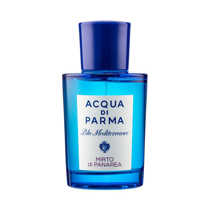 Acqua Di Parma Mirto Di Panarea Eau De Toilette 75ML – Sasa Global