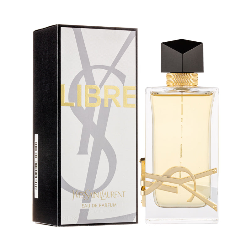Ysl libre fragrance Clearance