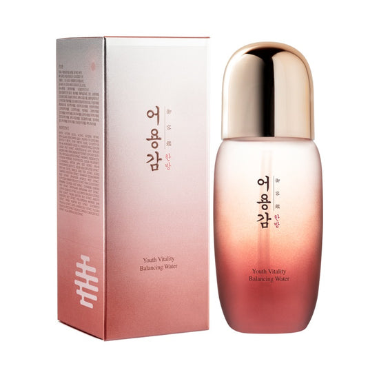 Eoyunggam Balancing Water 150ML | Sasa Global eShop