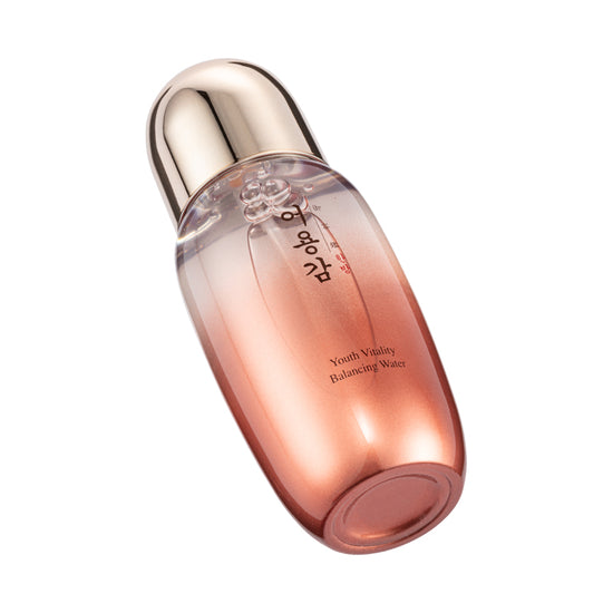 Eoyunggam Balancing Water 150ML | Sasa Global eShop