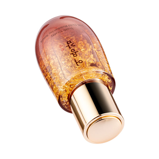 Eoyunggam Youth Vitality 24K Gold Reinforcing Serum 30ML | Sasa Global eShop