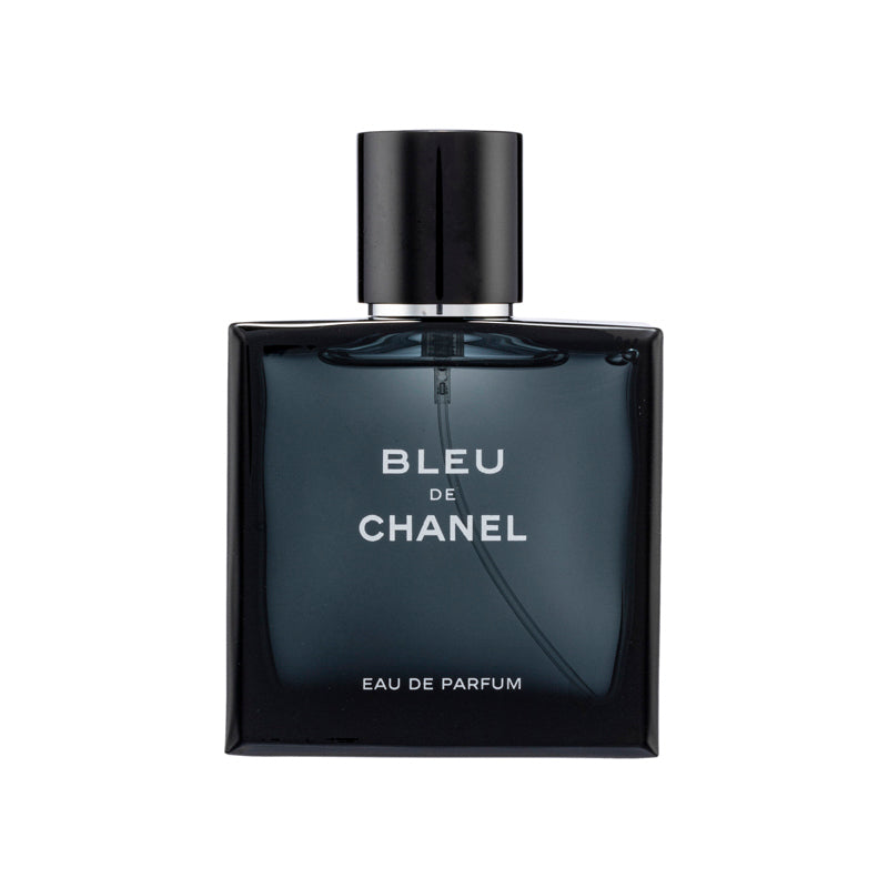 Blue chanel eau de parfum 100 ml Clearance