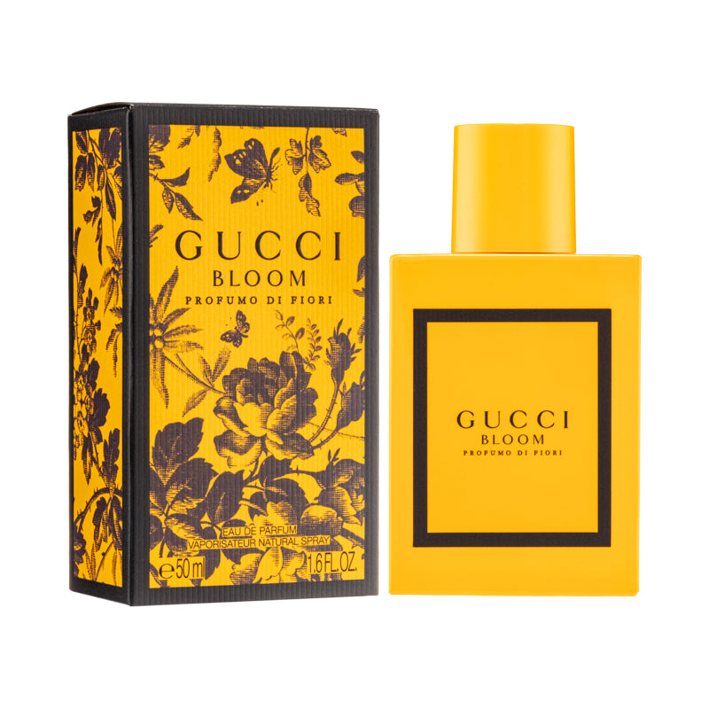 Gucci eau de parfum 50 ml Clearance