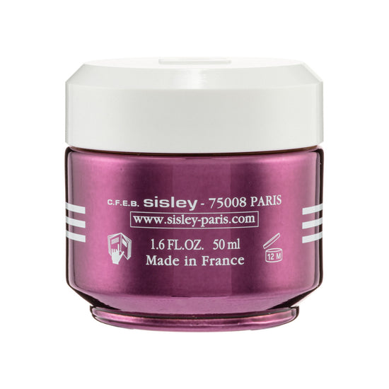 Sisley Black Rose Skin Infusion Cream 50ML | Sasa Global eShop