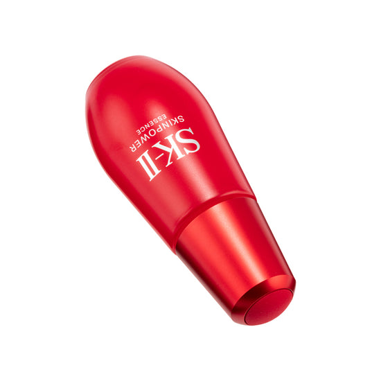 SK-II Skinpower Essence 50ML | Sasa Global eShop