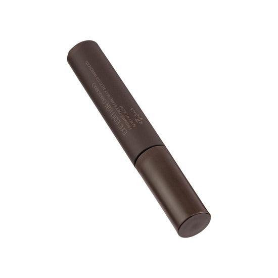 Ettusais Eye Edition Mascara 6G | Sasa Global eShop