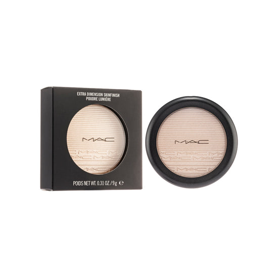 M.A.C. Extra Dimension Skinfinish 9G | Sasa Global eShop