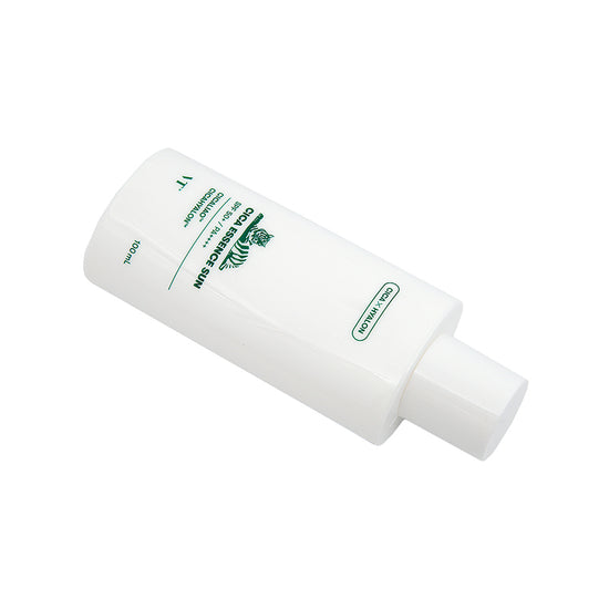 Vt Spf50+Pa++++ Cica Essence Sun 100ML | Sasa Global eShop