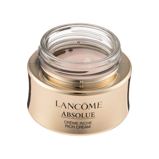 Lancome Absolue Cream Rich 15ML | Sasa Global eShop