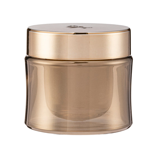 Lancome Absolue Cream Rich 60ML | Sasa Global eShop