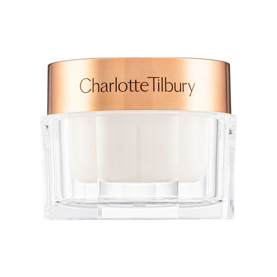 Charlotte Tilbury Charlotte'S Magic Cream 50ML | Sasa Global eShop
