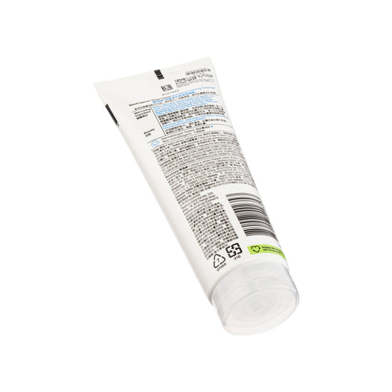 Neutrogena Deep Clean Hydrating Foaming Cleanser 100G | Sasa Global eShop