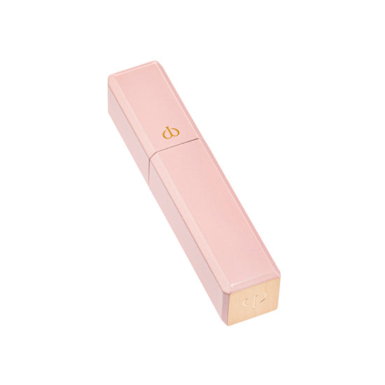 Cle De Peau Lip Glorifier N 2.8G | Sasa Global eShop