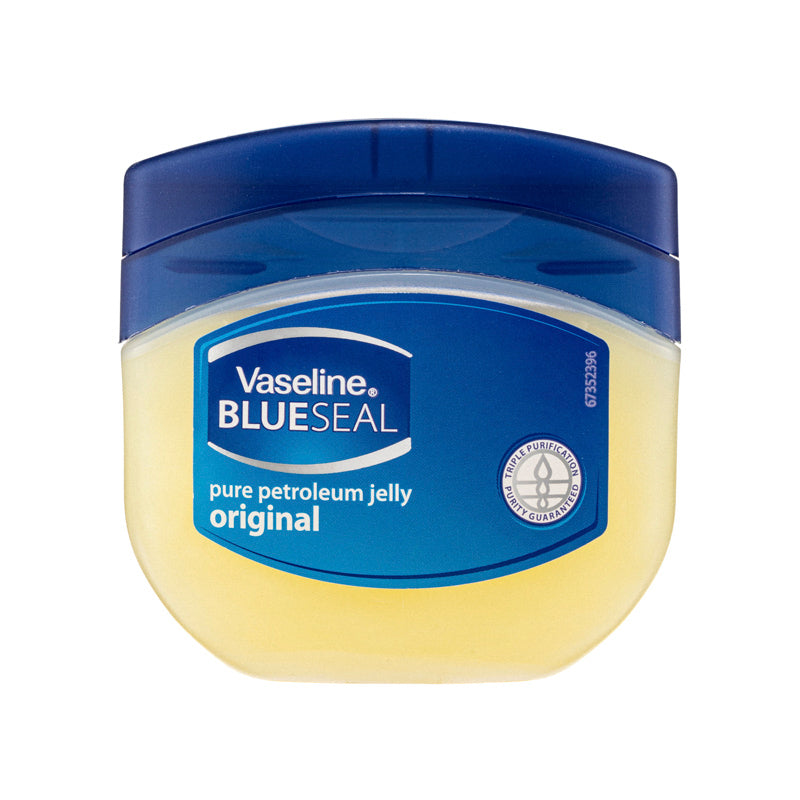 Vaseline Pure Petroleum Jelly Original | Sasa Global eShop