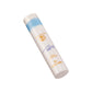 Mentholatum Melty Cream Lip -Fragrance Free 3.3G | Sasa Global eShop