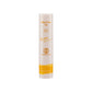 Mentholatum Melty Cream Lip - Rich Honey 3.3G | Sasa Global eShop