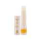 Mentholatum Melty Cream Lip - Rich Honey 3.3G | Sasa Global eShop