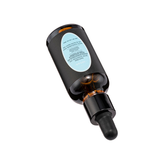 Sevaa Natural Rose Essential Oil 30ML | Sasa Global eShop