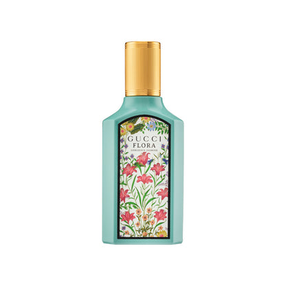 Gucci Flora Gorgeous Jasmine Eau De Parfum | Sasa Global eShop