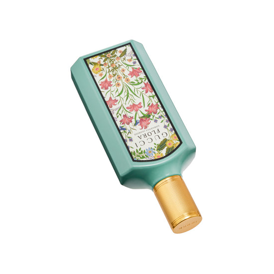Gucci Flora Gorgeous Jasmine Eau De Parfum | Sasa Global eShop